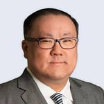 kwok-chris_300x300-1