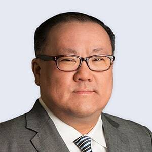 chris-kwok
