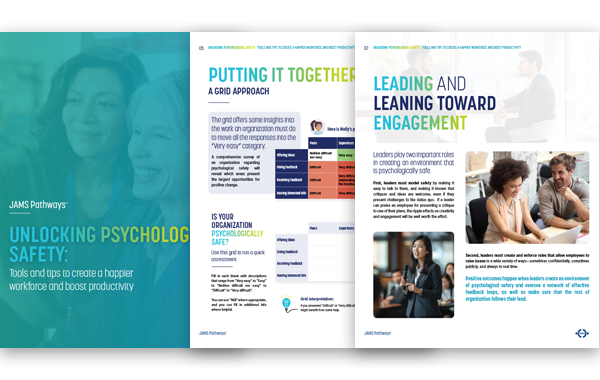 lead_magnet_playbook_2-3