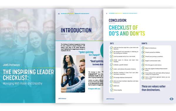 lead_magnet_playbook_3