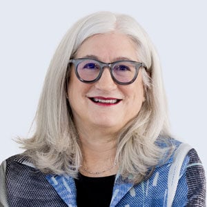 leora-d.-freedman