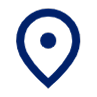 location_on_24dp_012169_FILL0_wght400_GRAD0_opsz24-4