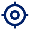my_location_24dp_012169_FILL0_wght400_GRAD0_opsz24