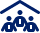 people-roof-regular-1