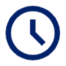 schedule_24dp_012169_FILL0_wght400_GRAD0_opsz24-1