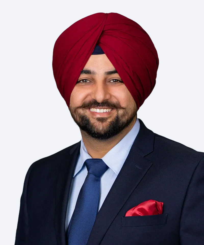 dr.-sukhsimranjit-singh