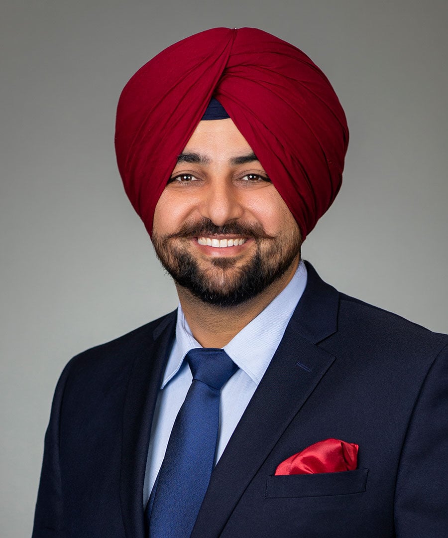 singh-sukhsimranjti-900x1080-web