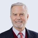 sulmeyer-stephen_600x600-1