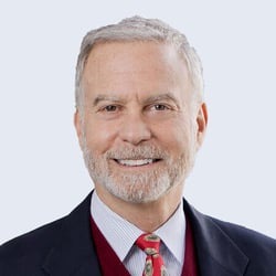 sulmeyer-stephen_600x600-1