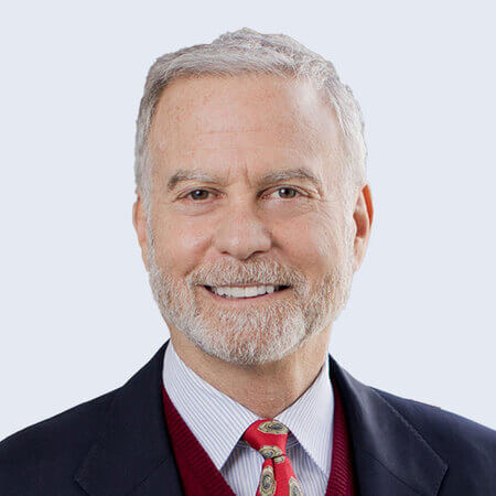 stephen-sulmeyer