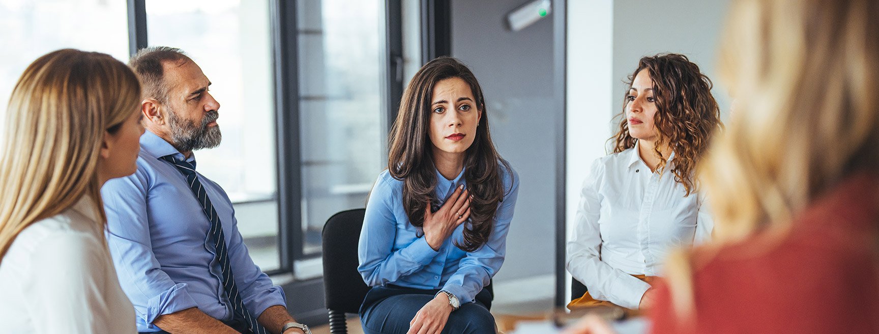 Facilitation_Hero_Image