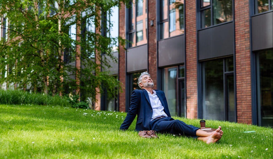 How Work-Life Imbalance Can Lead to Quiet Quitting and How to Address ...