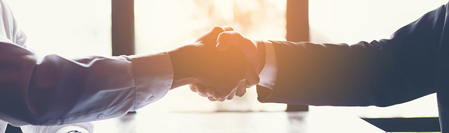 Negotiation_Hero_Image-2