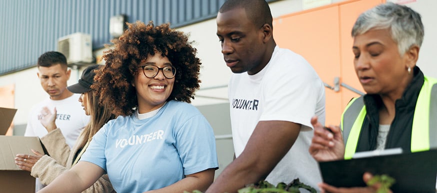 Non-Profit-Hero-Image-3