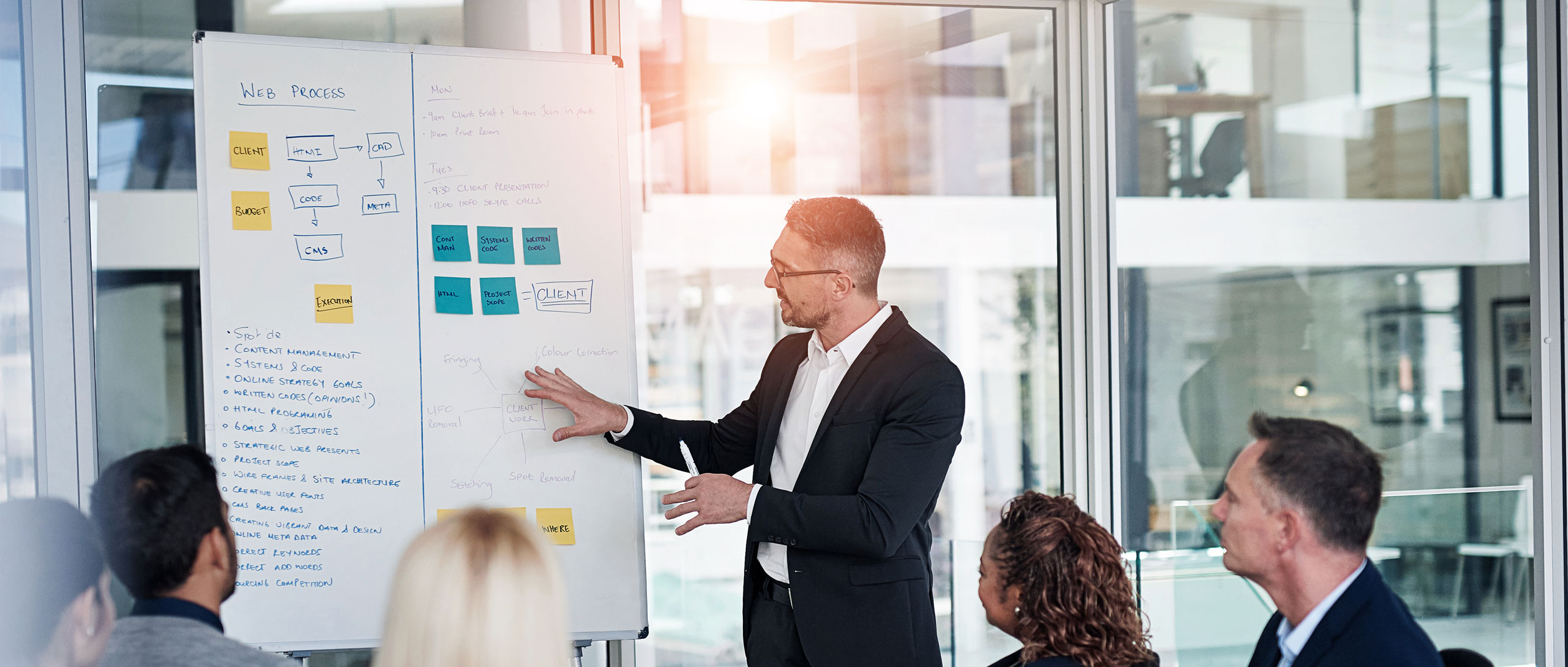 easset_upload_file3985_937222_e-1